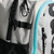 Mochila Fastpack 3.0 Arena ~ Plata (005295104) - Boutique Acuática