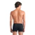 Boxer Trail Short Arena (009114500) - comprar online