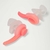 Tapones de oidos Biofuse Earplug AU Speedo ~ Naranja (S3T000009U641) - comprar online