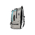 Imagen de Mochila Fastpack 3.0 Arena ~ Plata (005295104)
