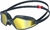 ANTIPARRAS SPEEDO HYDROPULSE MIRROR - MARINOGRIS (616) (S30010082616)
