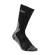 Towards - DE186C (DE186C) - comprar online