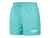 Short Essential 13¨ WS JM Speedo (S20080094965) - Boutique Acuática