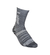 Medias Compresión Trail Running Unbreakable Short SOX - TE92C (TE92C) - Boutique Acuática
