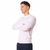 Remera Termica Bohemian High-tech Hombre Heracles (13000/210) - comprar online