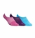 Colourinv - DA121C (DA121C)