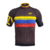 Jersey Select Countries - Colombia (JRSCL)