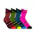 Medias Ciclismo Hardtech SOX - CI20C (CI20C)