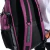 Mochila One Go 35 LTS Arena ~ Ciruela (010229200) en internet