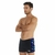 Malla Boxer Combinado Nature Heracles (6906/516)