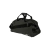 Bolso Team Duffle 40 Arena ~ Negro (002482500)