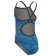 Endurance + - Blue (ENDPLBL) - comprar online