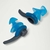 Tapones de oidos Biofuse Earplug AU Speedo ~ Azul (S3T000009U609) - comprar online