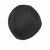 Gorro Natación Xlarge Nowet Konna - A. 280 (A280) en internet