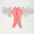 Tapones de oidos Biofuse Earplug AU Speedo ~ Naranja (S3T000009U641)