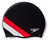 Gorro Reversible Moulded Silicone AU Speedo (S30020008U090)