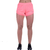 Short Deportivo Dri Fy Dama Pro One (803) - comprar online