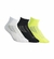 Medias Basicsport DAMA Tripack SOX - DE108C (DE108C) - comprar online