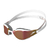Antiparras Fastskin Hyper Elite Mirror Speedo - BlancoRosa (108) (S30010088108)