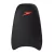 Fastskin Kickboard (S30030019)