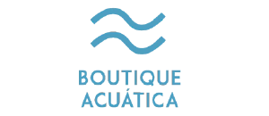 Boutique Acuática