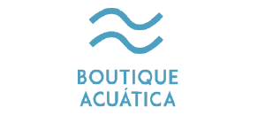 Boutique Acuática