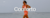 Imagem do banner rotativo Evolution Sportswear