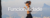 Imagem do banner rotativo Evolution Sportswear