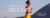 Imagem do banner rotativo Evolution Sportswear
