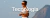 Imagem do banner rotativo Evolution Sportswear