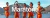 Imagem do banner rotativo Evolution Sportswear