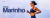 Imagem do banner rotativo Evolution Sportswear