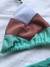 PORTO Acua - comprar online