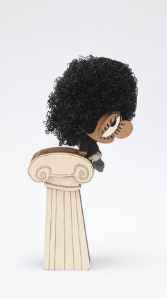Lapicero "LUKAS" por REP - comprar online