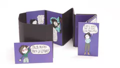 IMANES "FRASES" por RoFerrer