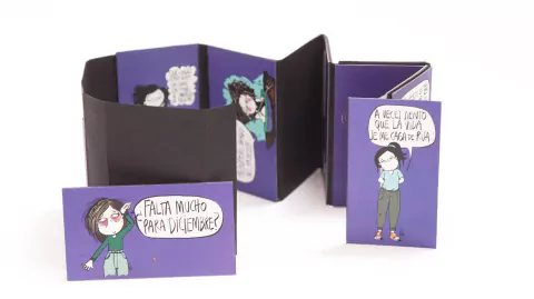 IMANES "FRASES" por RoFerrer