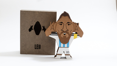 LAPICERO "LEO TOPO" por Costhanzo - comprar online