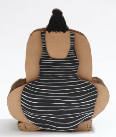 LAPICERO "BUDA" POR LOU - comprar online