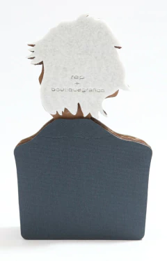 Lapicero "BORGES" por REP - comprar online