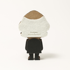 Lapicero VIRREY - por COSTHANZO - comprar online