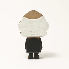 Lapicero VIRREY - por COSTHANZO - comprar online