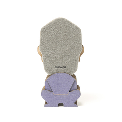 Lapicero BIELSA - por COSTHANZO - comprar online