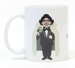 TAZA "DIEGO" POR COSTHANZO en internet