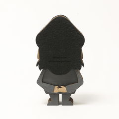 Lapicero DIEGO DT - por COSTHANZO - comprar online