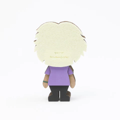 Lapicero FEMINACÍ - por ROFERRER - comprar online