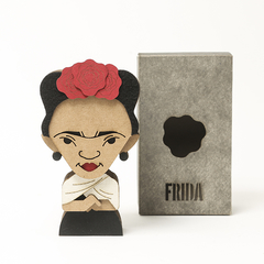 Lapicero FRIDA - por COSTHANZO - Boutique Grafica
