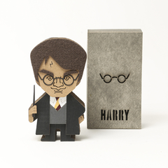 Lapicero "HARRY" por COSTHANZO en internet