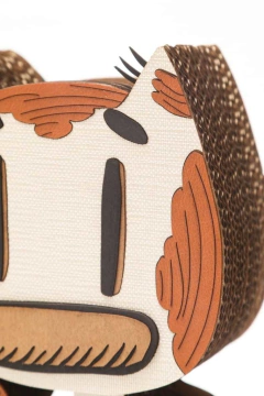 Lapicero "ELOISA" POR MAX AGUIRRE en internet