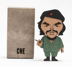 Lapicero "CHE" POR COSTHANZO - Boutique Grafica
