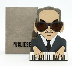 LAPICERO "PUGLIESE" POR COSTHANZO en internet